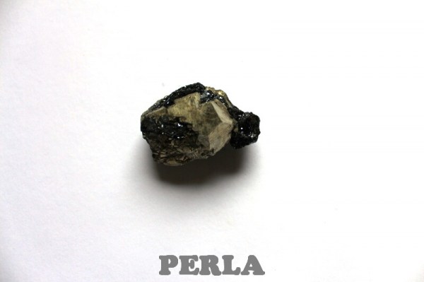 Pyrit Elba III
